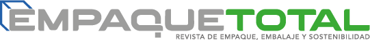 EmpaqueTotaL