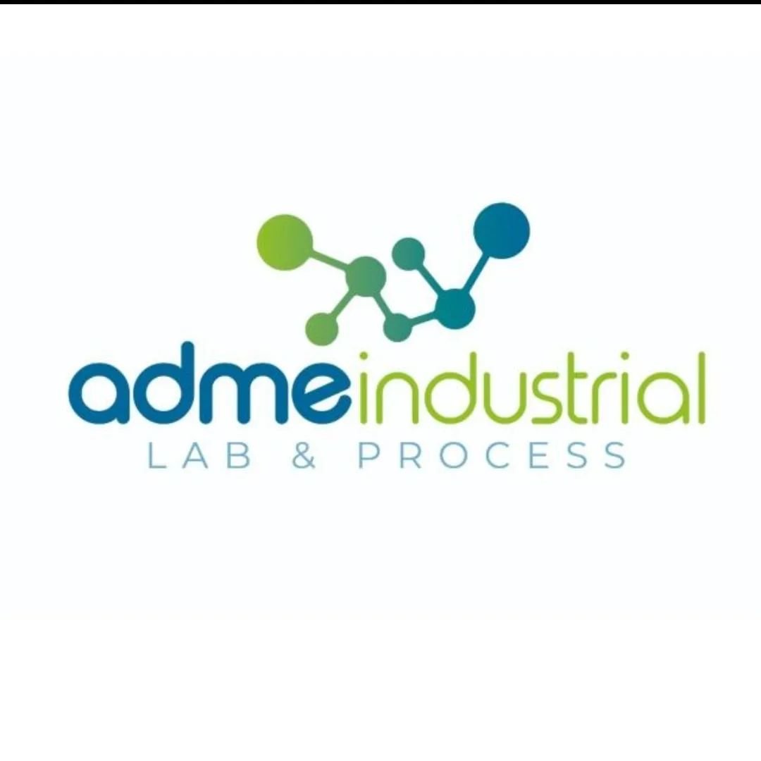 Adme Industrial, S.R.L.