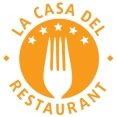La Casa Del Restaurant